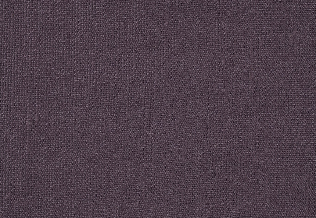 Ткань Morris & Co Ruskin Linen Weaves DRUSRU310