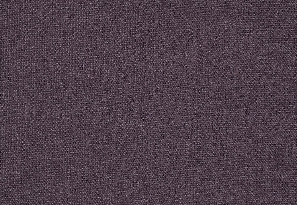 Ткань Morris & Co Ruskin Linen Weaves DRUSRU310