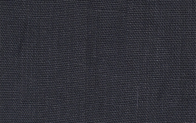 Английская ткань Morris & Co, коллекция Ruskin Linen Weaves, артикул DRUSRU314
