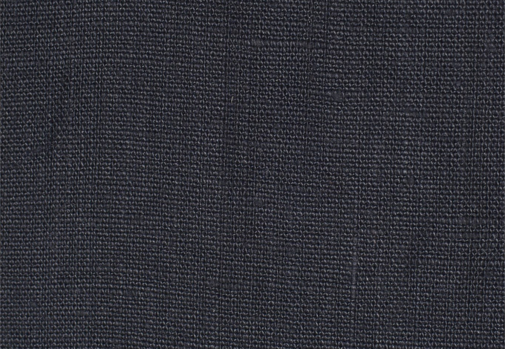 Ткань Morris & Co Ruskin Linen Weaves DRUSRU314