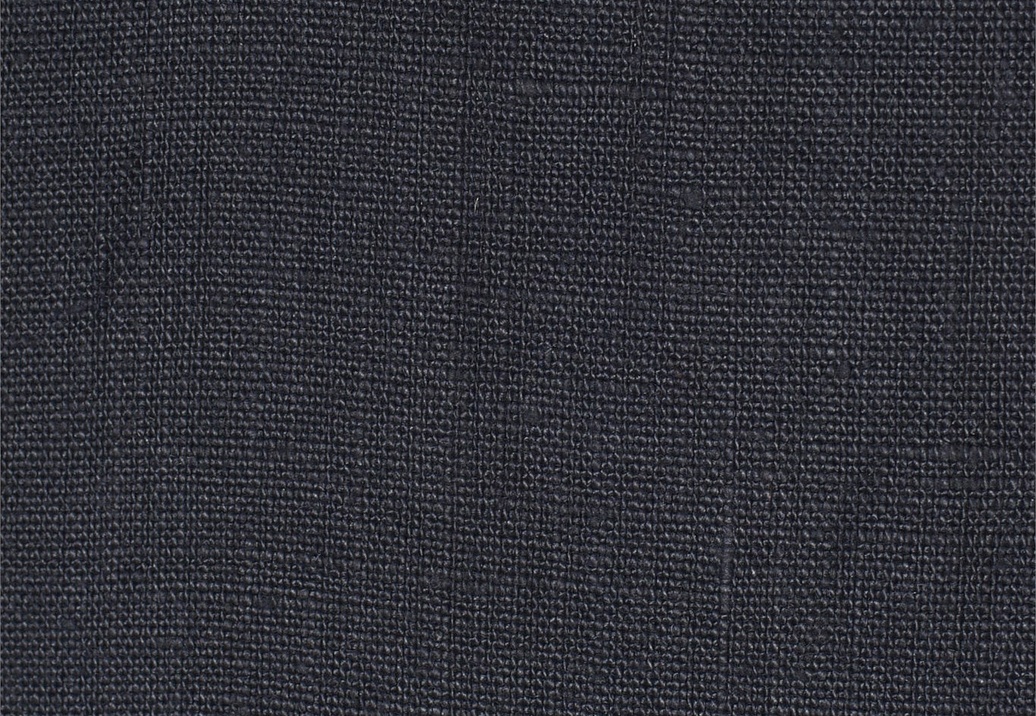 Ткань Morris & Co Ruskin Linen Weaves DRUSRU314