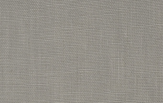 Английская ткань Morris & Co, коллекция Ruskin Linen Weaves, артикул DRUSRU318