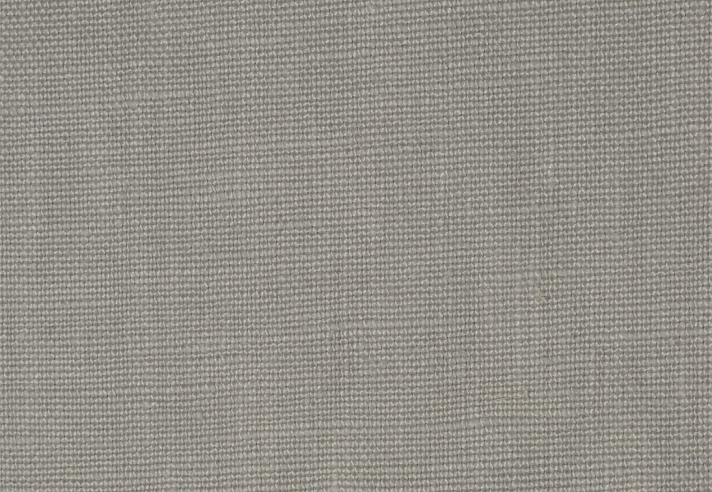 Ткань Morris & Co Ruskin Linen Weaves DRUSRU318