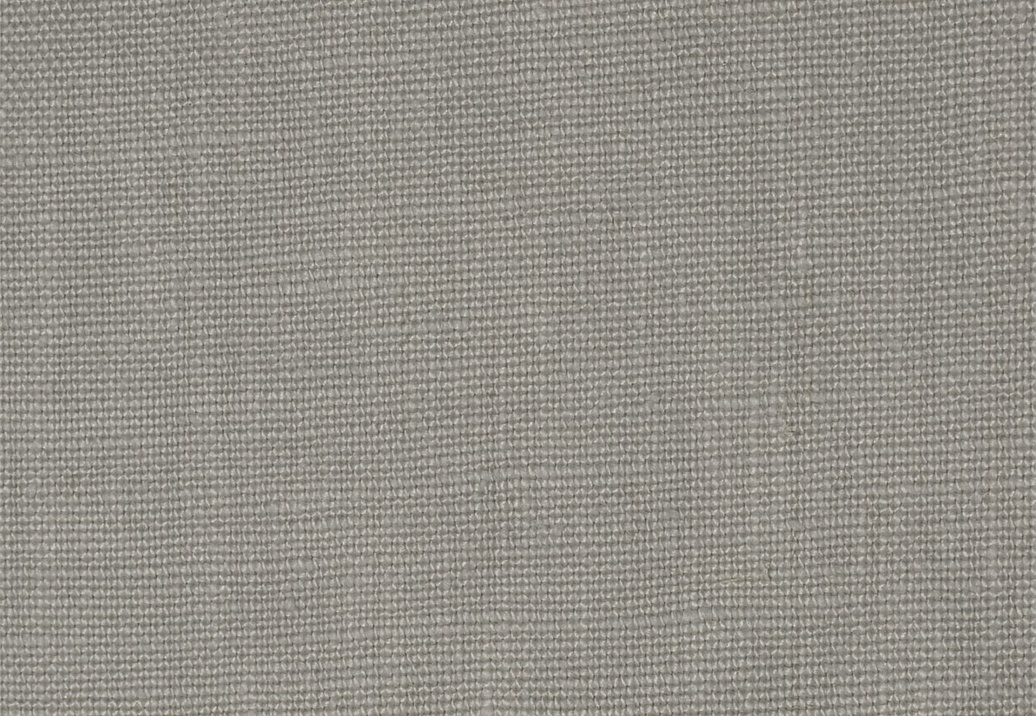 Ткань Morris & Co Ruskin Linen Weaves DRUSRU318