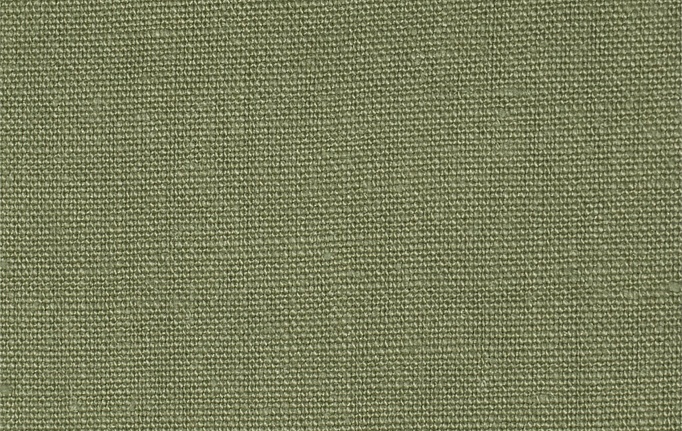 Английская ткань Morris & Co, коллекция Ruskin Linen Weaves, артикул DRUSRU306