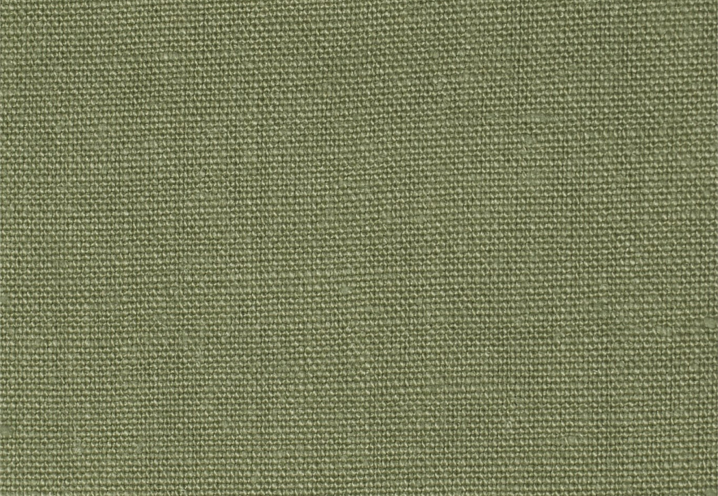 Ткань Morris & Co Ruskin Linen Weaves DRUSRU306