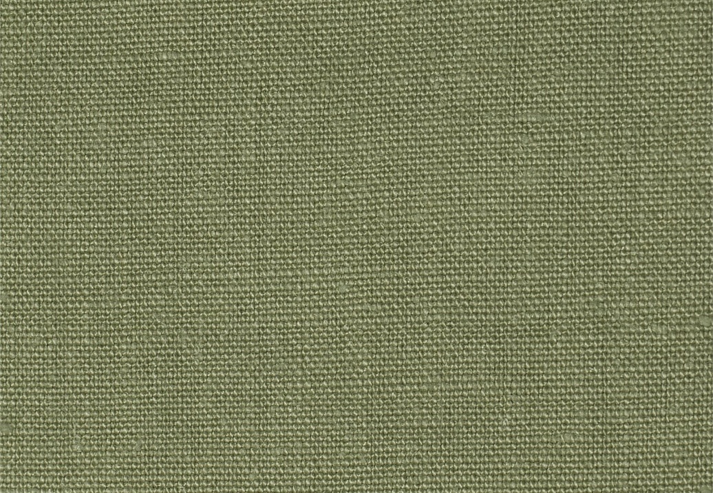Ткань Morris & Co Ruskin Linen Weaves DRUSRU306