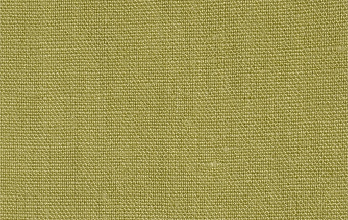Английская ткань Morris & Co, коллекция Ruskin Linen Weaves, артикул DRUSRU324