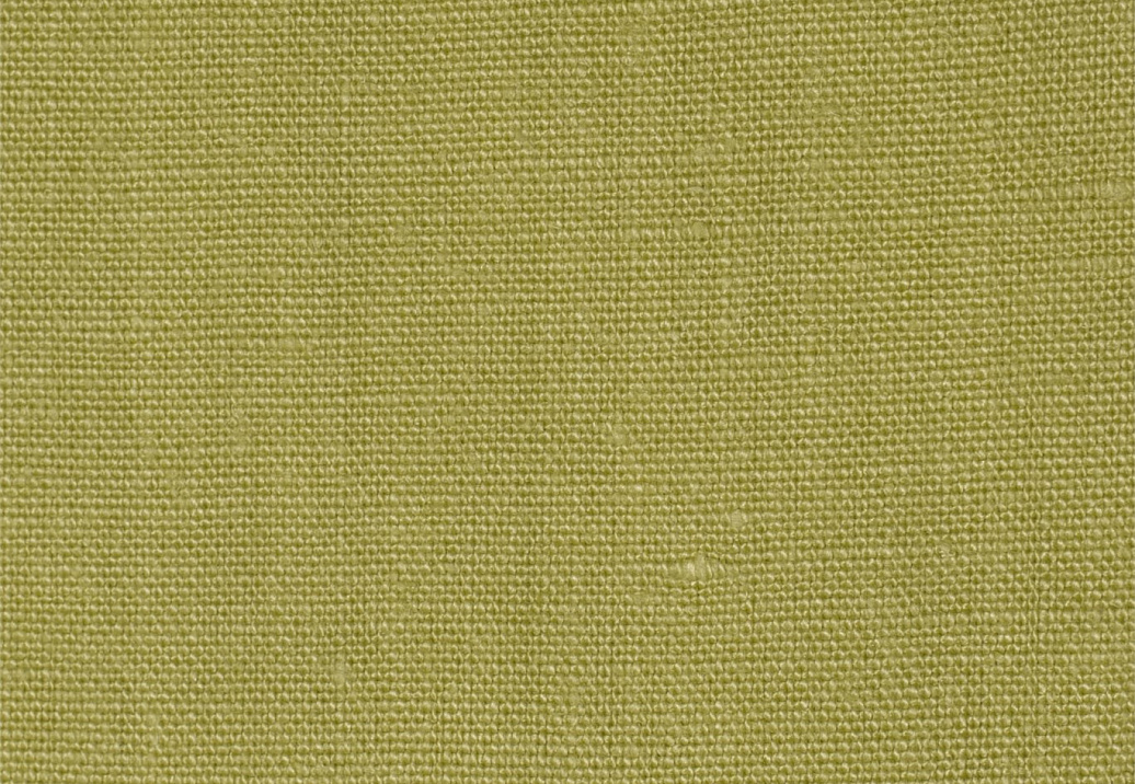 Ткань Morris & Co Ruskin Linen Weaves DRUSRU324