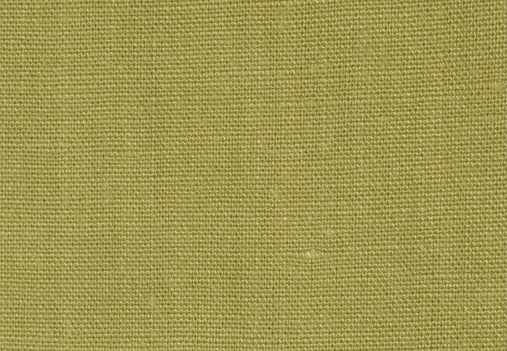 Ткань Morris & Co Ruskin Linen Weaves DRUSRU324