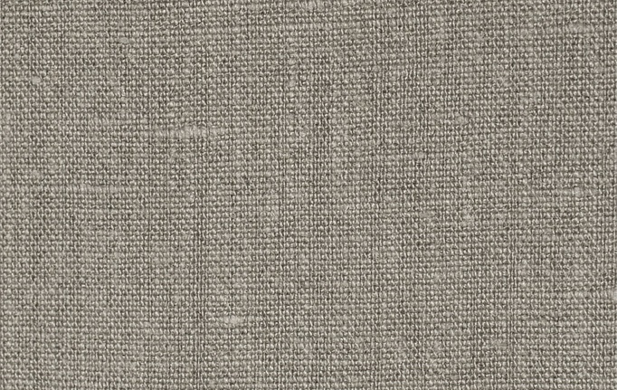 Английская ткань Morris & Co, коллекция Ruskin Linen Weaves, артикул DRUSRU323