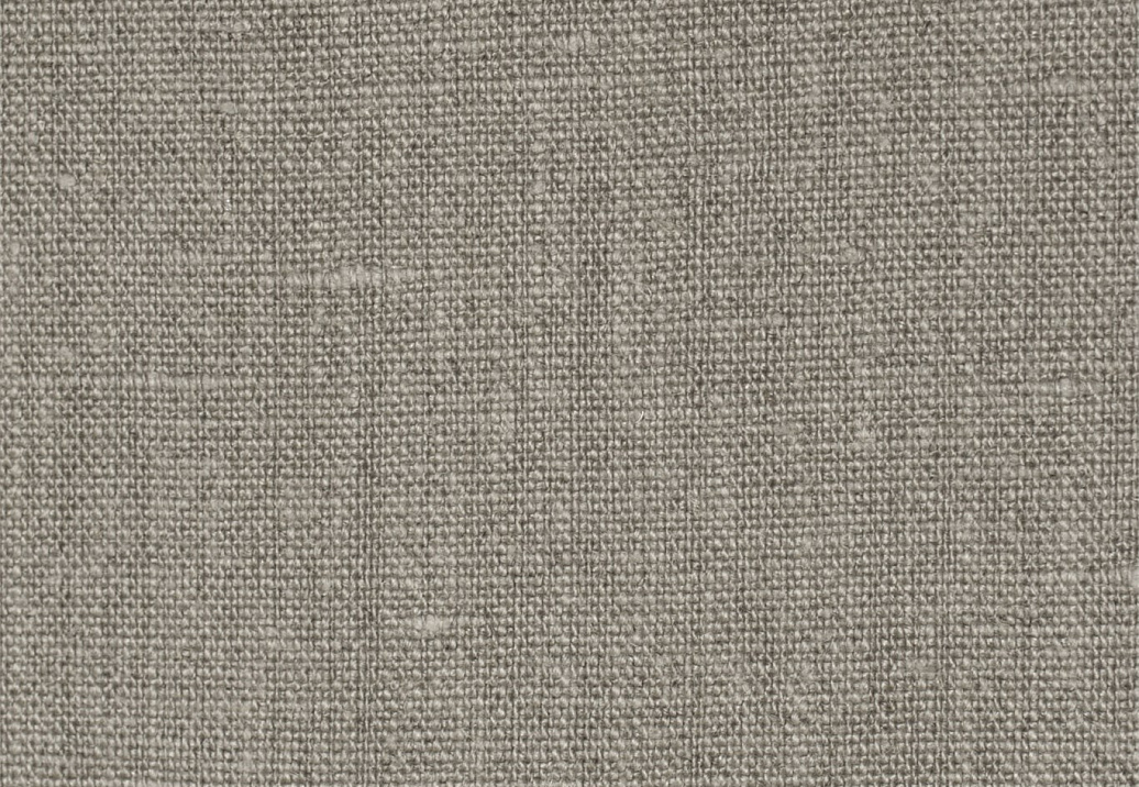 Ткань Morris & Co Ruskin Linen Weaves DRUSRU323