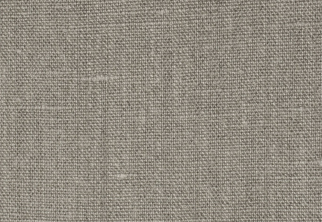 Ткань Morris & Co Ruskin Linen Weaves DRUSRU323