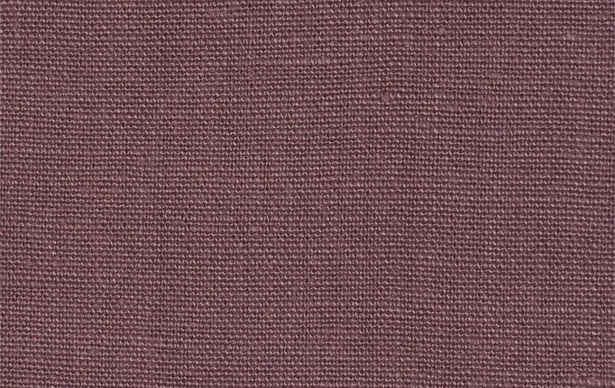 Английская ткань Morris & Co, коллекция Ruskin Linen Weaves, артикул DRUSRU311