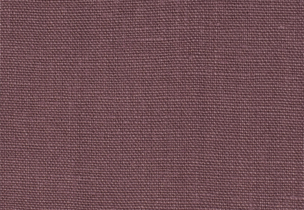 Ткань Morris & Co Ruskin Linen Weaves DRUSRU311