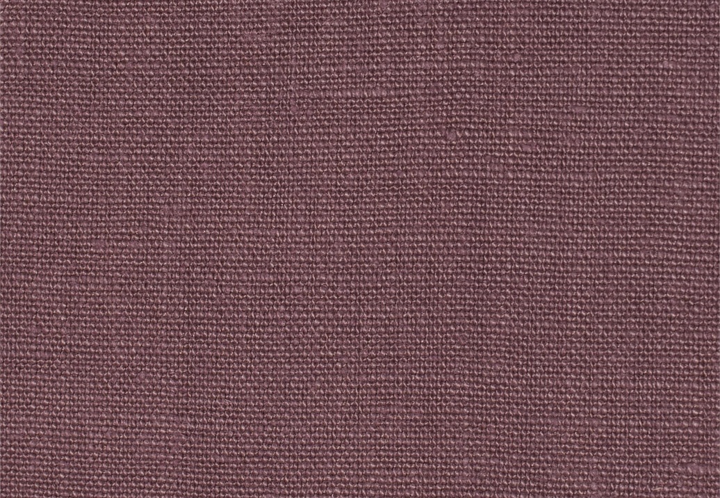Ткань Morris & Co Ruskin Linen Weaves DRUSRU311