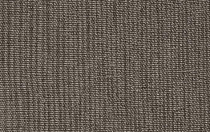 Английская ткань Morris & Co, коллекция Ruskin Linen Weaves, артикул DRUSRU301