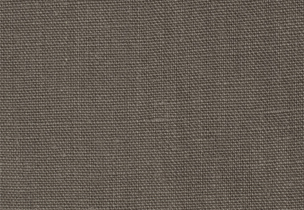 Ткань Morris & Co Ruskin Linen Weaves DRUSRU301