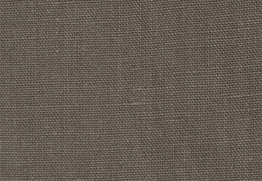 Ткань Morris & Co Ruskin Linen Weaves DRUSRU301