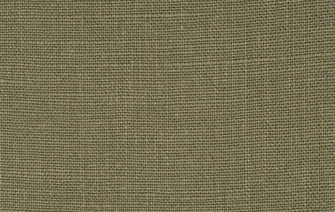 Английская ткань Morris & Co, коллекция Ruskin Linen Weaves, артикул DRUSRU305