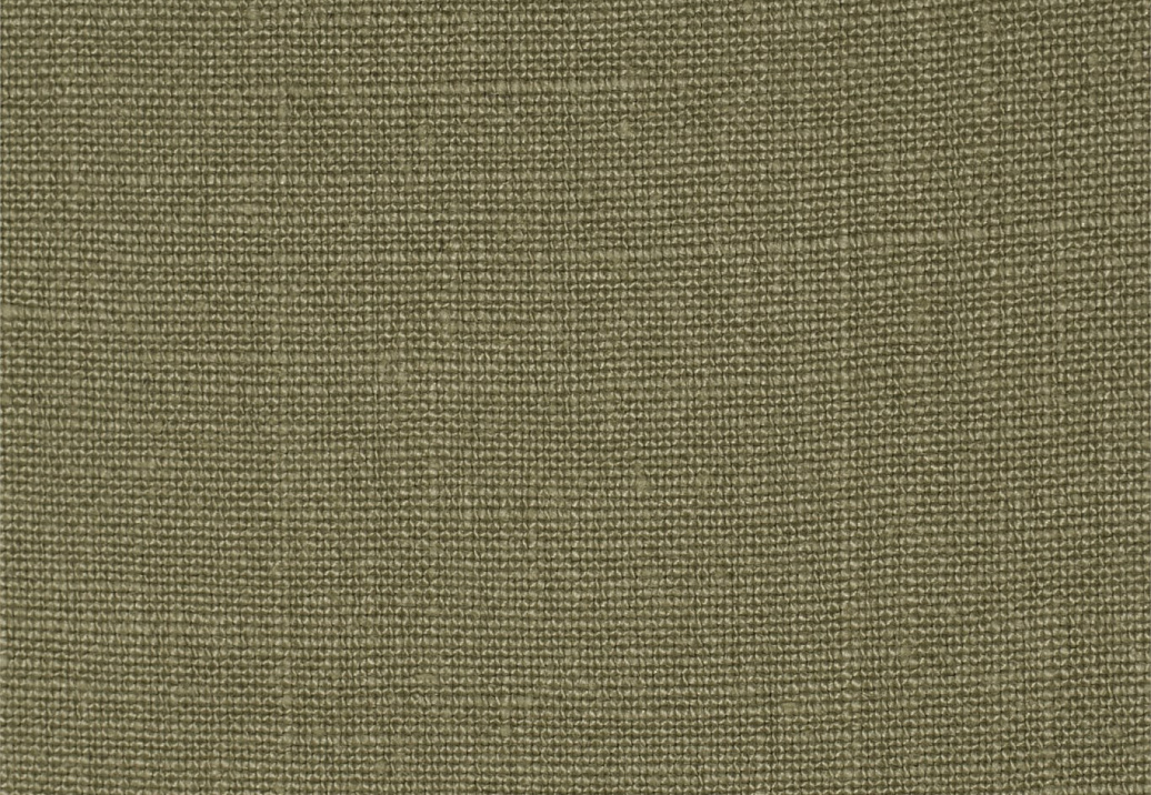Ткань Morris & Co Ruskin Linen Weaves DRUSRU305