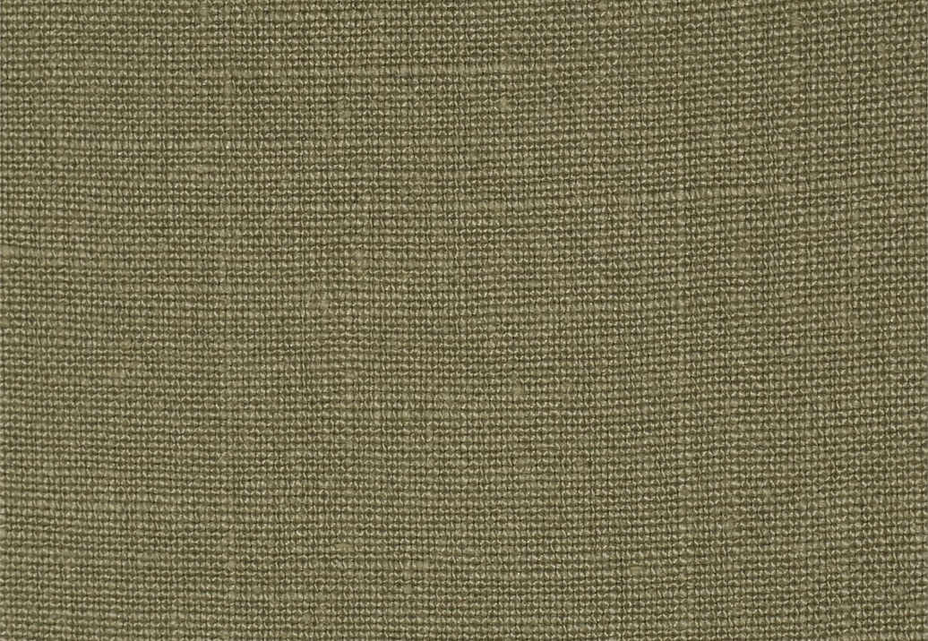 Ткань Morris & Co Ruskin Linen Weaves DRUSRU305