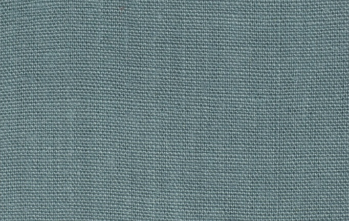 Английская ткань Morris & Co, коллекция Ruskin Linen Weaves, артикул DRUSRU320