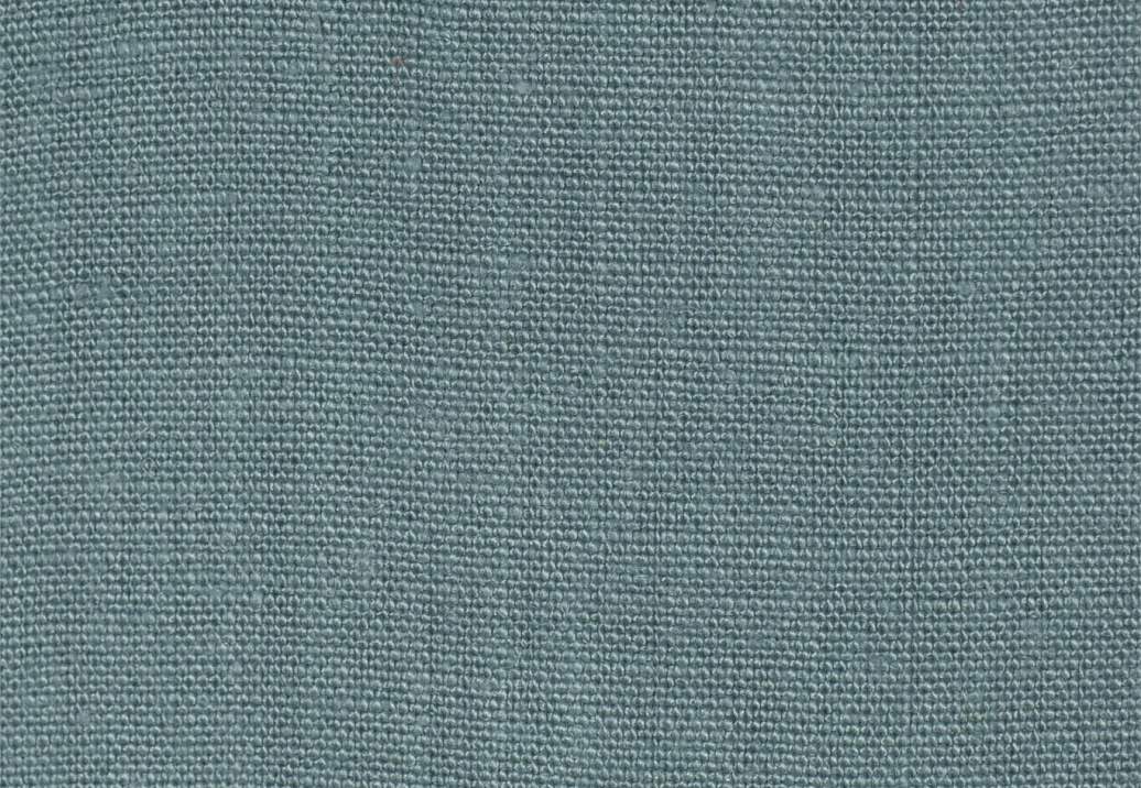 Ткань Morris & Co Ruskin Linen Weaves DRUSRU320
