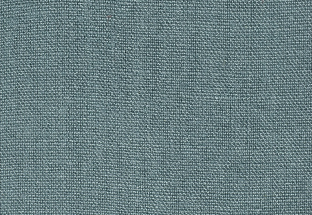 Ткань Morris & Co Ruskin Linen Weaves DRUSRU320