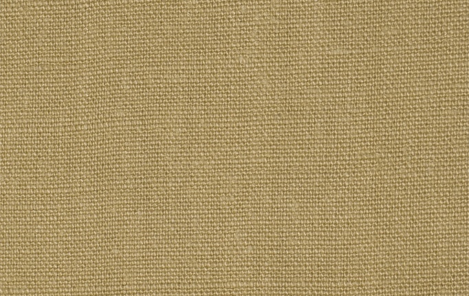 Английская ткань Morris & Co, коллекция Ruskin Linen Weaves, артикул DRUSRU304