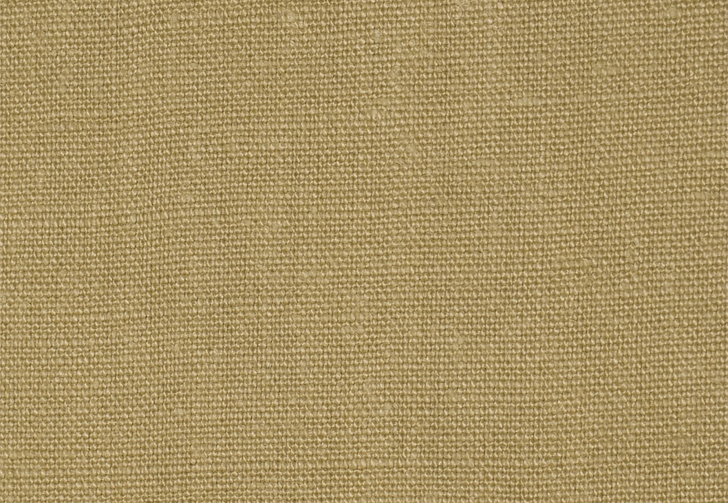 Ткань Morris & Co Ruskin Linen Weaves DRUSRU304