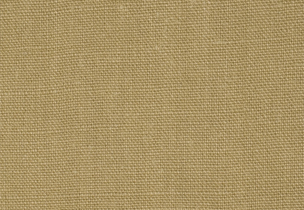 Ткань Morris & Co Ruskin Linen Weaves DRUSRU304