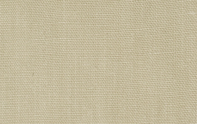 Английская ткань Morris & Co, коллекция Ruskin Linen Weaves, артикул DRUSRU327