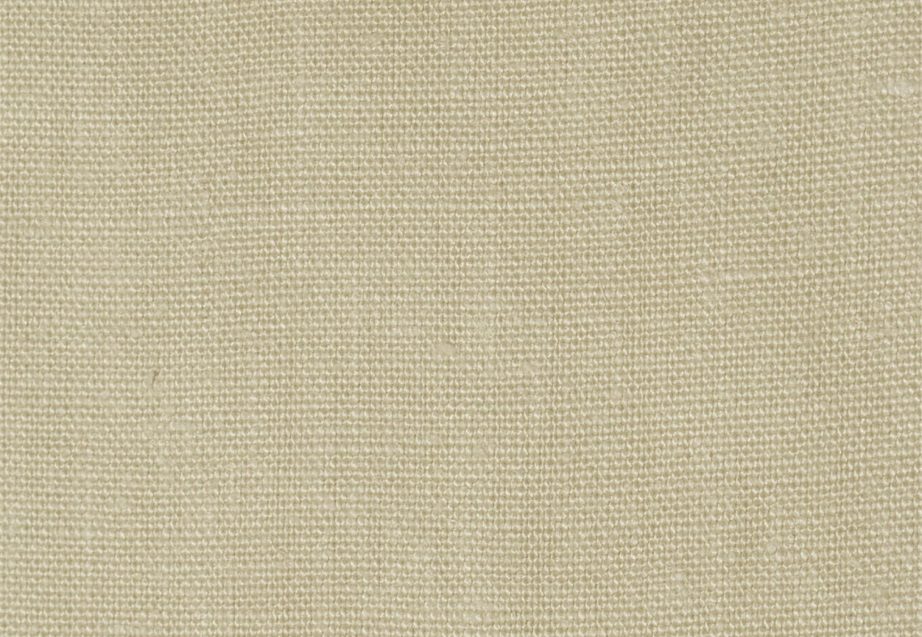 Ткань Morris & Co Ruskin Linen Weaves DRUSRU327