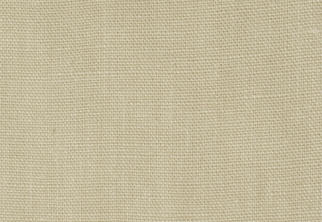 Ткань Morris & Co Ruskin Linen Weaves DRUSRU327