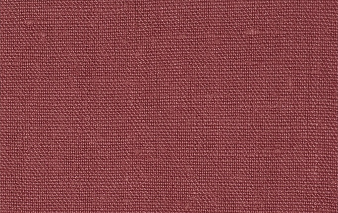 Английская ткань Morris & Co, коллекция Ruskin Linen Weaves, артикул DRUSRU302