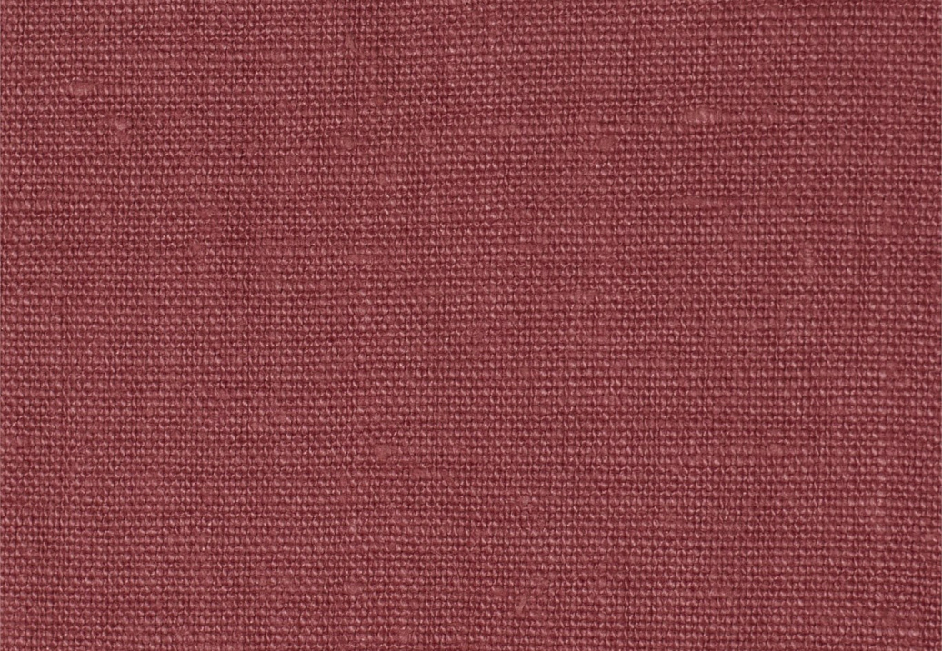 Ткань Morris & Co Ruskin Linen Weaves DRUSRU302