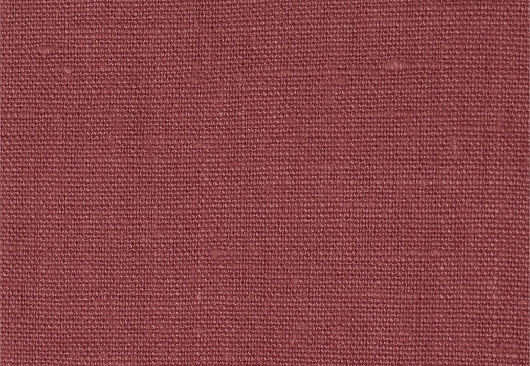 Ткань Morris & Co Ruskin Linen Weaves DRUSRU302
