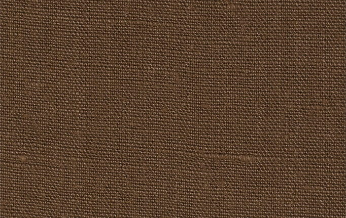 Английская ткань Morris & Co, коллекция Ruskin Linen Weaves, артикул DRUSRU308