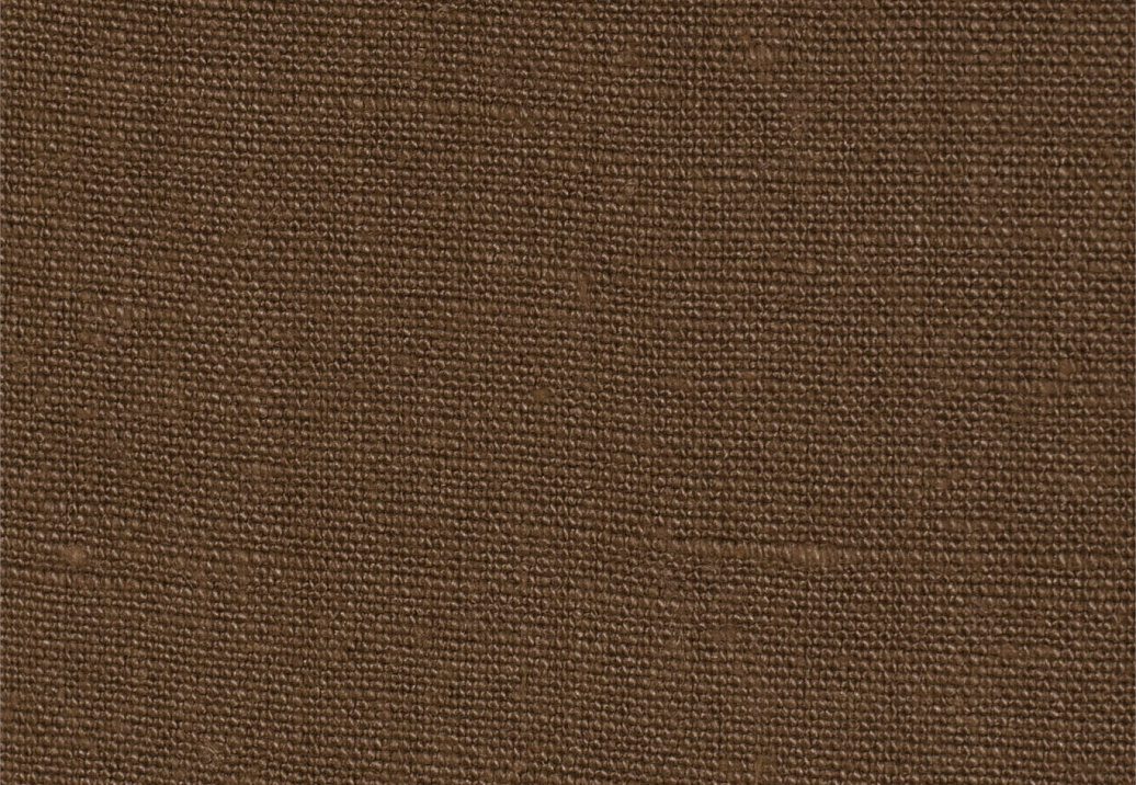 Ткань Morris & Co Ruskin Linen Weaves DRUSRU308