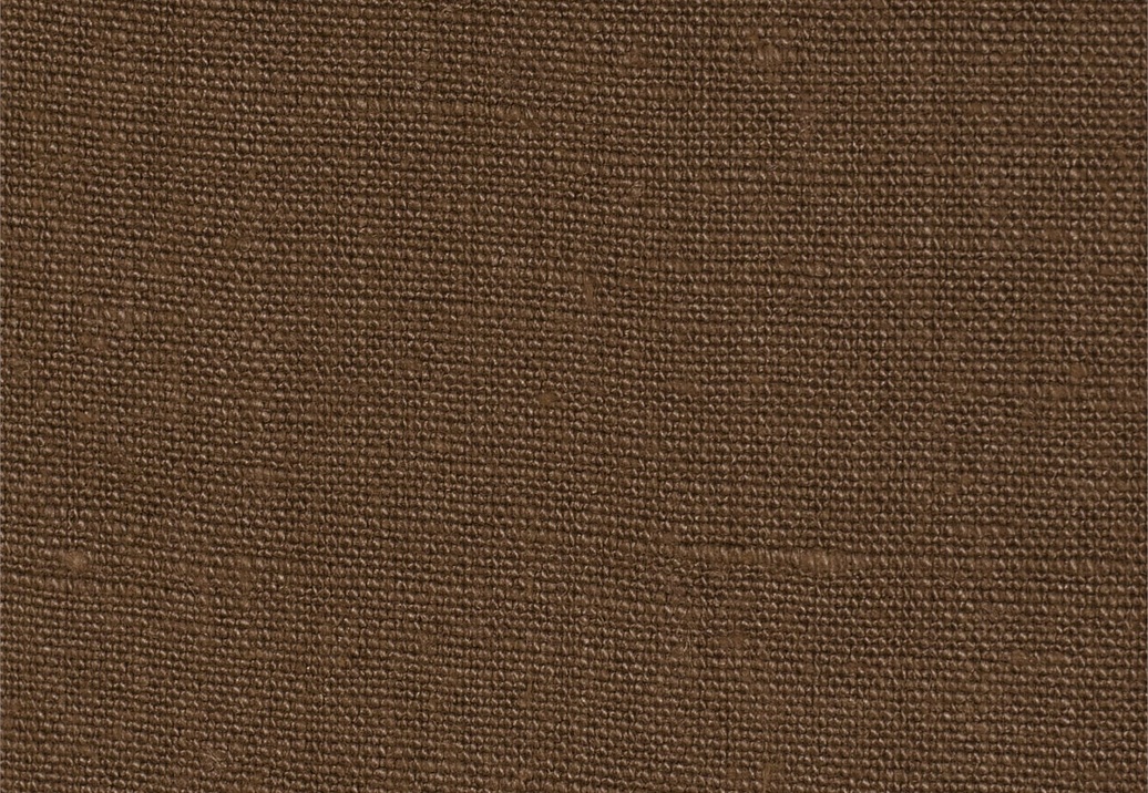 Ткань Morris & Co Ruskin Linen Weaves DRUSRU308