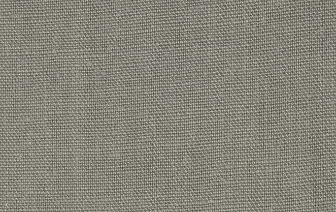 Английская ткань Morris & Co, коллекция Ruskin Linen Weaves, артикул DRUSRU328