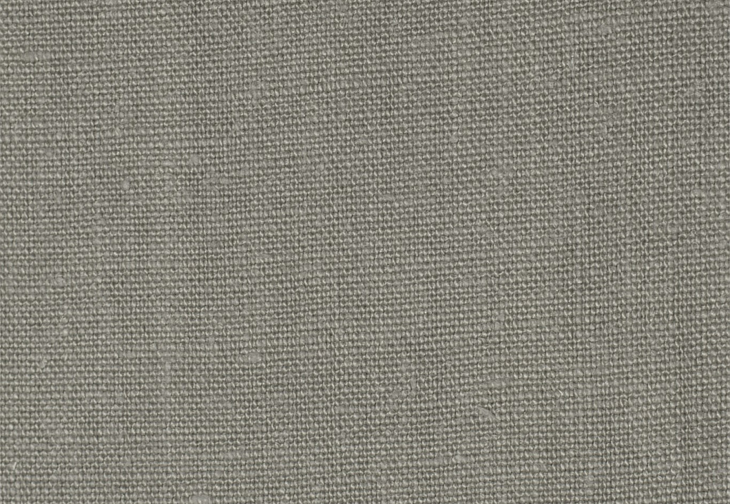 Ткань Morris & Co Ruskin Linen Weaves DRUSRU328