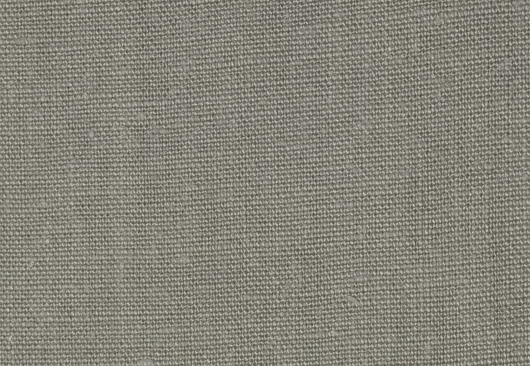 Ткань Morris & Co Ruskin Linen Weaves DRUSRU328