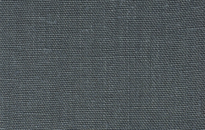Английская ткань Morris & Co, коллекция Ruskin Linen Weaves, артикул DRUSRU313