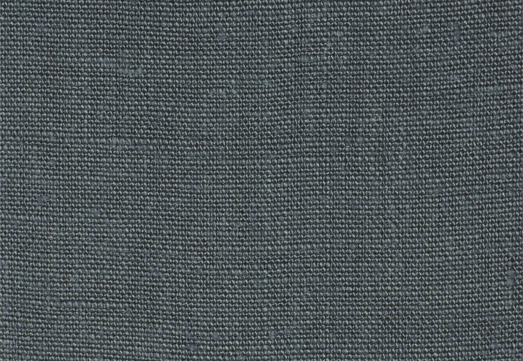 Ткань Morris & Co Ruskin Linen Weaves DRUSRU313