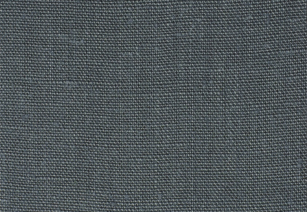 Ткань Morris & Co Ruskin Linen Weaves DRUSRU313