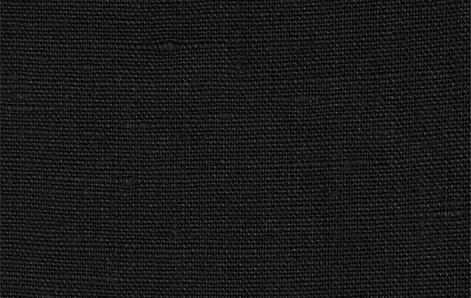 Английская ткань Morris & Co, коллекция Ruskin Linen Weaves, артикул DRUSRU329