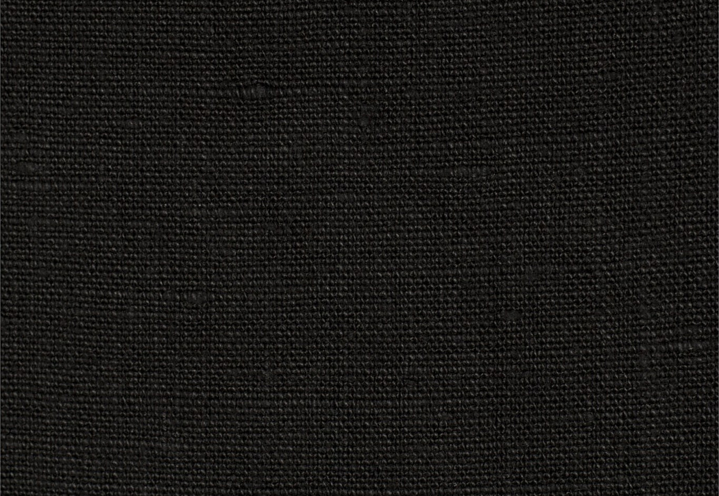 Ткань Morris & Co Ruskin Linen Weaves DRUSRU329