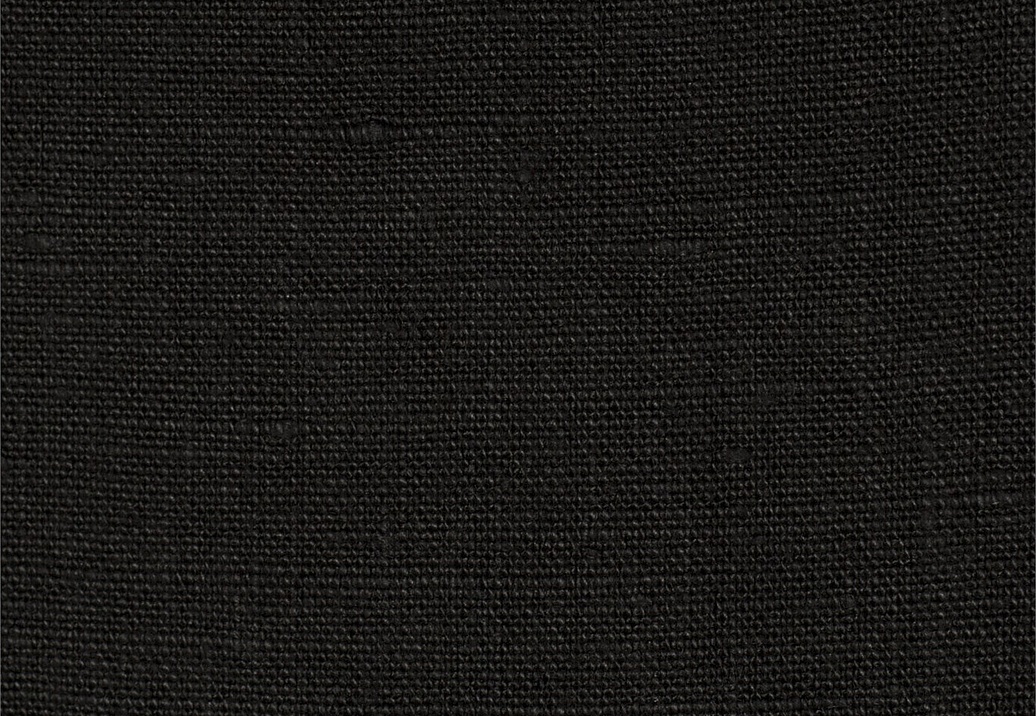 Ткань Morris & Co Ruskin Linen Weaves DRUSRU329